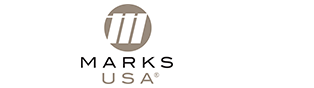 Marks USA