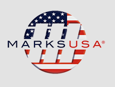 MarksUSA