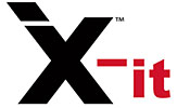 X-it